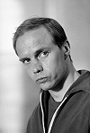 Фото — Яркко Лахти (Jarkko Lahti)