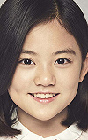 Фото — Хо Джон-ын (Heo Jeong-eun)