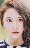 Фото — Ли Ёр-ым (Lee Yeol-eum)