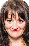 Фото — Элисон Райт (Alison Wright)
