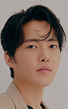 Фото — Ким Гон-у (Kim Geon-woo)