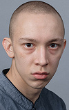 Фото — Лев Зулькарнаев