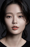 Фото — Пак Чи-вон (Park Ji-won )