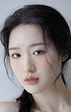 Фото — Чо Хе-джу (Jo Hye-joo)