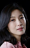 Фото — Чон Су-джи (Jeon Soo-ji)