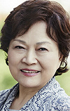 Фото — Ким Ён-ним (Kim Yong-rim)