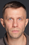 Фото — Сергей Черданцев