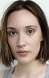 Фото — Ника Сафонова