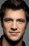 Фото — Шэйн МакРей (Shane McRae)