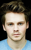 Фото — Сэм Страйк (Sam Strike)