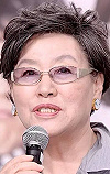 Фото — Пан Хё-джон (Ban Hyo-jeong)