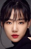 Фото — Лим Сэ-джу (Lim Se-joo)