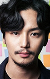 Фото — Пён Ё-хан (Byeon Yo-han)