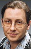 Фото — Игорь Бровин