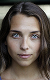 Фото — Эрин Армстронг (Erin Armstrong)