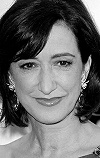 Фото — Хейдн Гвин (Haydn Gwynne)