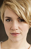 Фото — Элис Веттерлунд (Alice Wetterlund)