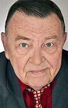 Фото — Джин Джонс (Gene Jones)