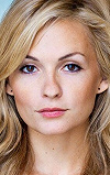 Фото — Линдси Горт (Lindsey Gort)