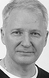 Фото — Витас Эйзенах