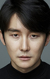 Фото — Ким Джун-хан (Kim Joon-han)