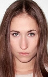 Фото — Розалинд Мюнстер (Rosalinde Mynster)