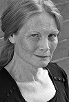 Фото — Джульет Олдерайс (Juliet Alderice)