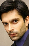 Фото — Каран Сингх Гровер (Karan Singh Grover)