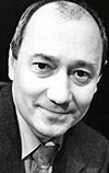 Фото — Владимир Николенко