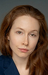 Фото — Полина Дудкина