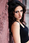 Фото — Реим Махмуд (Reem Mahmood)