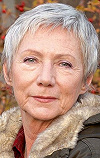 Фото — Дана Сислова (Dana Syslová)