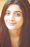 Фото — Мавра Хокин (Mawra Hocane)