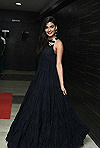 Фото — Аниша Амброзе (Anisha Ambrose)