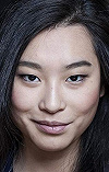 Фото — Аманда Чжоу (Amanda Zhou)