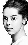 Фото — Бобби Рэйнсбёри (Bobby Rainsbury)