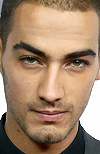 Фото — Мишель Дювал (Michel Duval)