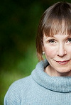 Фото — Лиза Блейк Эдвардс (Lisa Blake Richards)