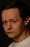Фото — Дмитрий Гульнев