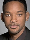 Фото — Уилл Смит (Will Smith)