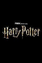 Гарри Поттер (Сериал)