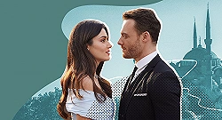 Отличная новость для фанатов турецких сериалов😊