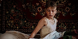 Суровая правда о 90-х и разрушенные судьбы в «Лихих» Юрия Быкова🤨