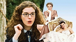 Ностальгия на больших экранах: 6 культовых фильмов 2000-х, которые получат продолжение🤩