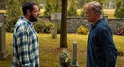 Netflix представил тизер «Счастливчика Гилмора 2» с Адамом Сэндлером