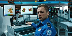 Ручная кладь от Netflix станет самым популярным на платформе