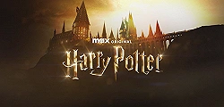HBO выбрали новых Гарри, Рона и Гермиону — кого мы увидим в сериале Гарри Поттер?
