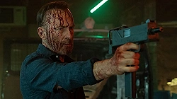 Вышел трейлер фильма Никто 2 от Universal Pictures