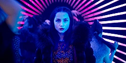5 горячих новинок в июне 2025