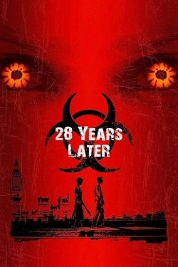 28 лет спустя